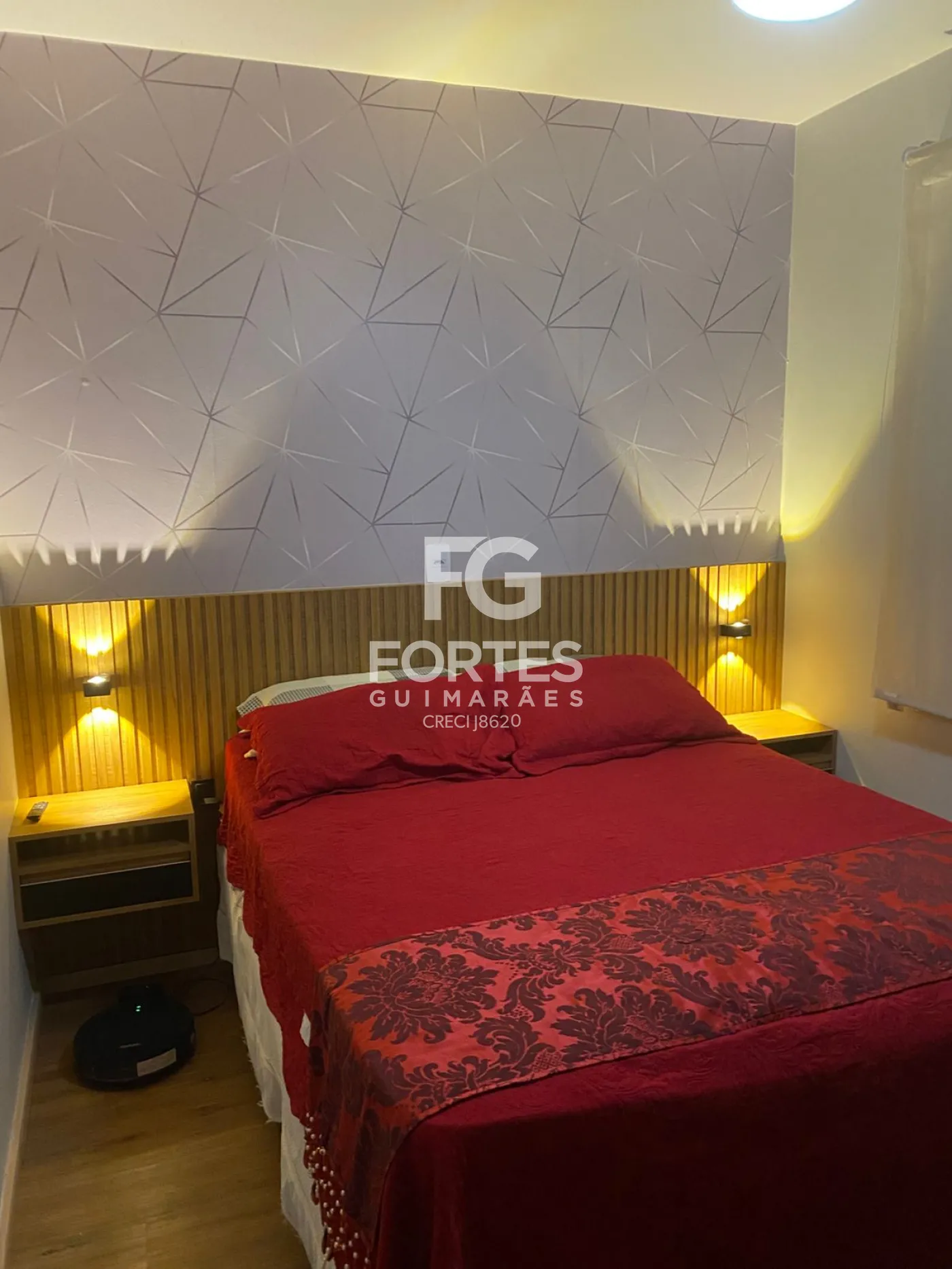 Alugar Apartamentos / Padrão em Ribeirão Preto R$ 2.800,00 - Foto 11
