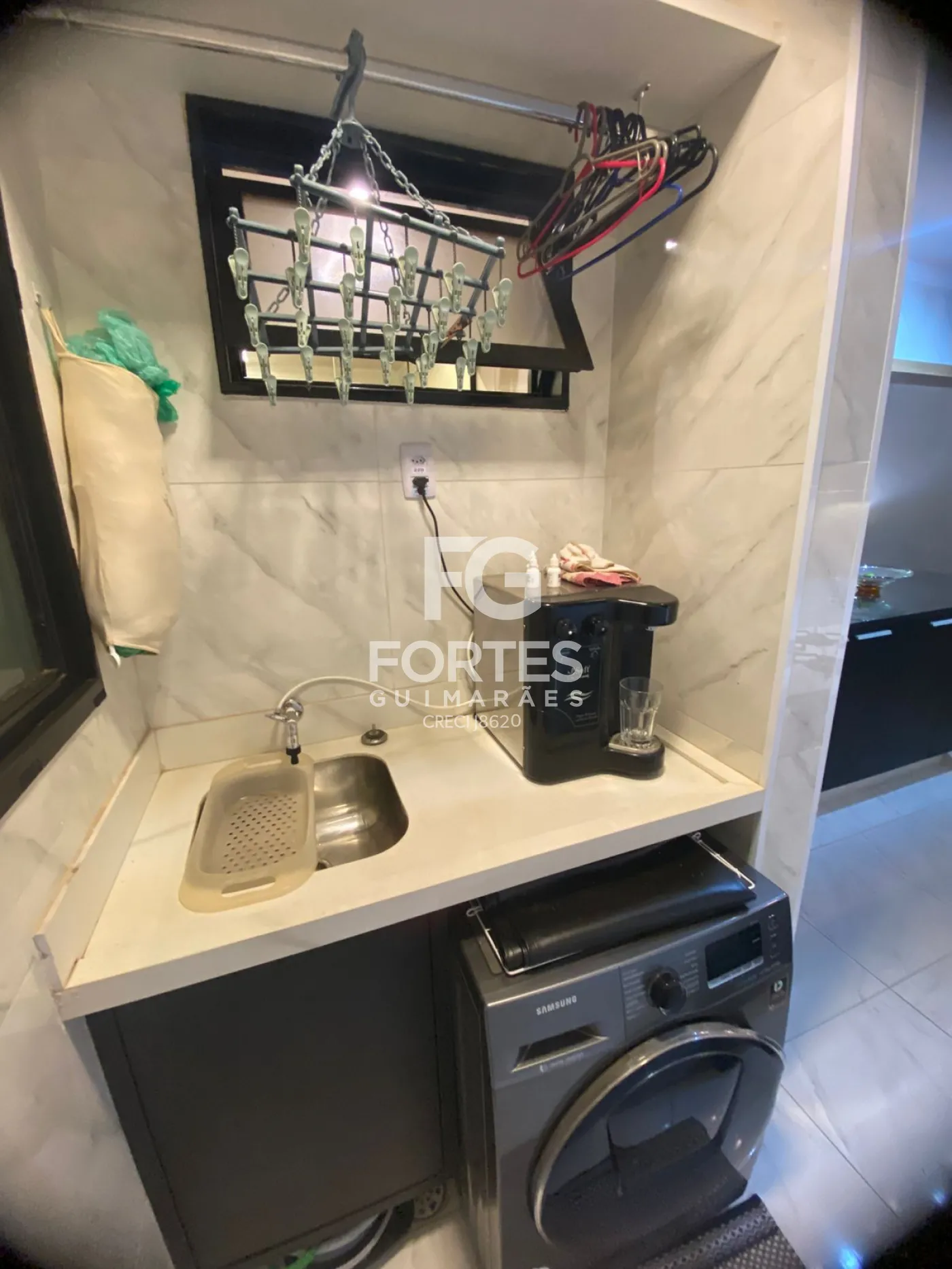 Alugar Apartamentos / Padrão em Ribeirão Preto R$ 2.800,00 - Foto 10
