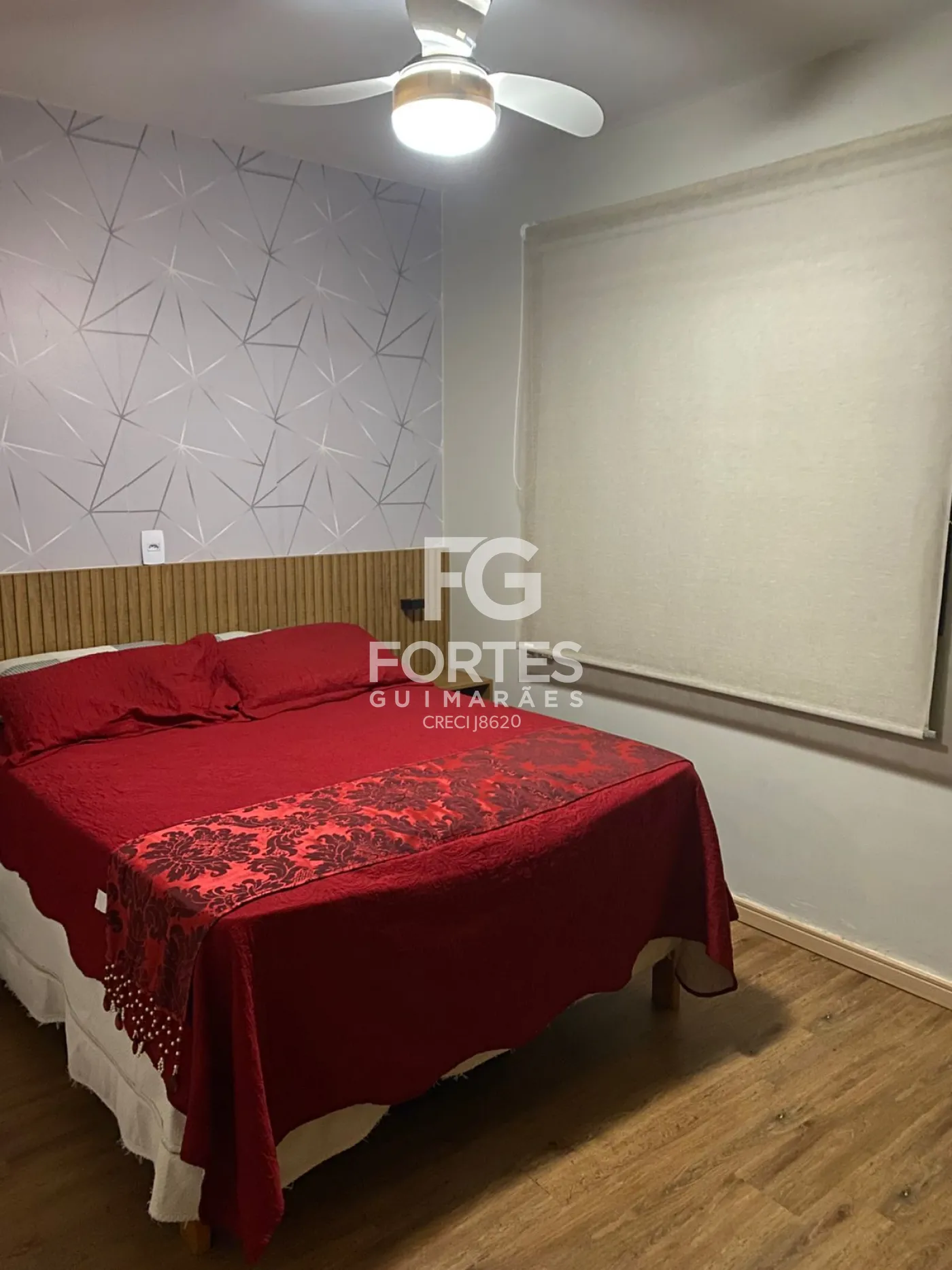 Alugar Apartamentos / Padrão em Ribeirão Preto R$ 2.800,00 - Foto 12