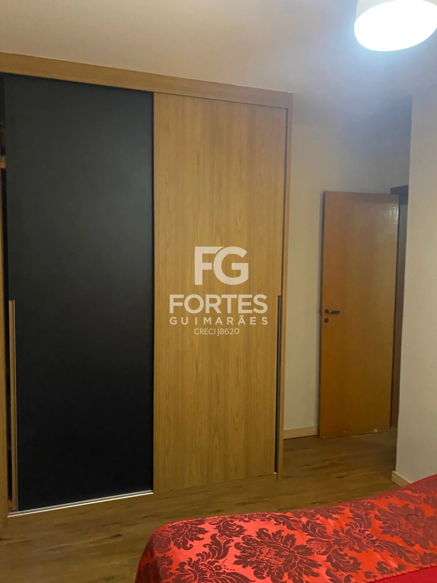 Alugar Apartamentos / Padrão em Ribeirão Preto R$ 2.800,00 - Foto 13