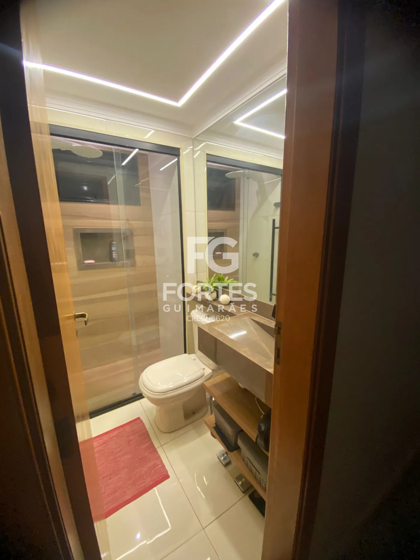 Alugar Apartamentos / Padrão em Ribeirão Preto R$ 2.800,00 - Foto 14