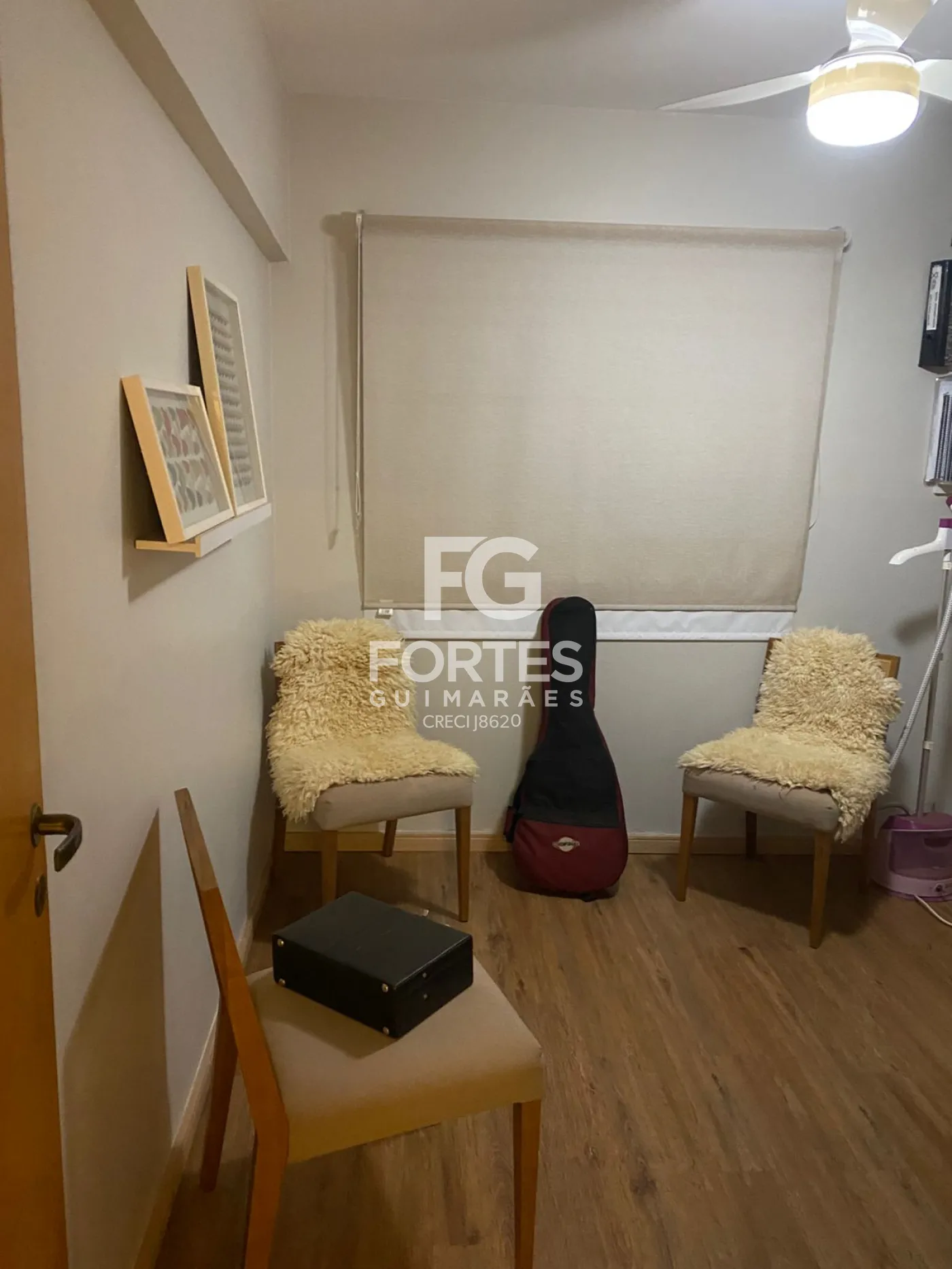 Alugar Apartamentos / Padrão em Ribeirão Preto R$ 2.800,00 - Foto 15