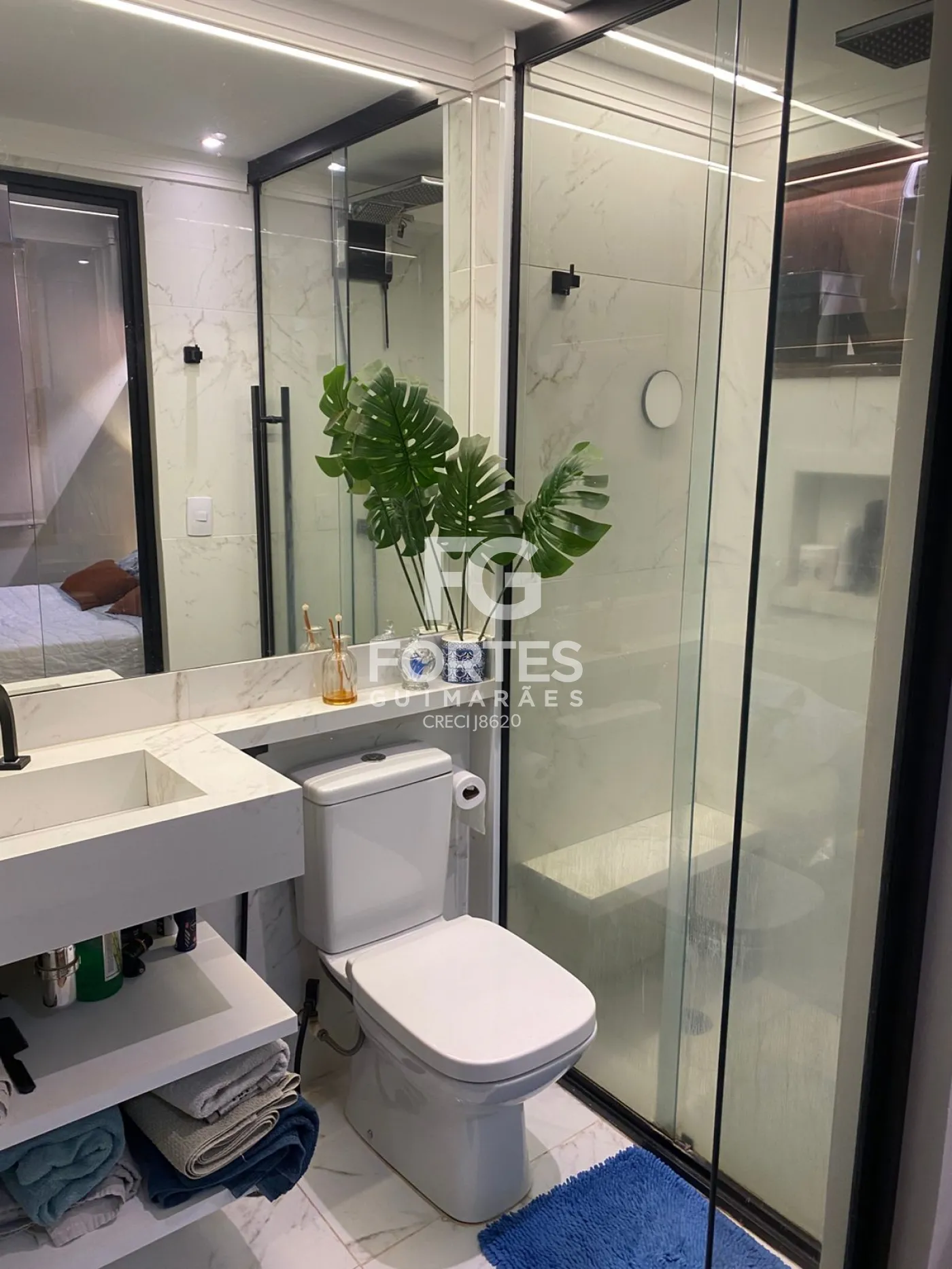 Alugar Apartamentos / Padrão em Ribeirão Preto R$ 2.800,00 - Foto 20