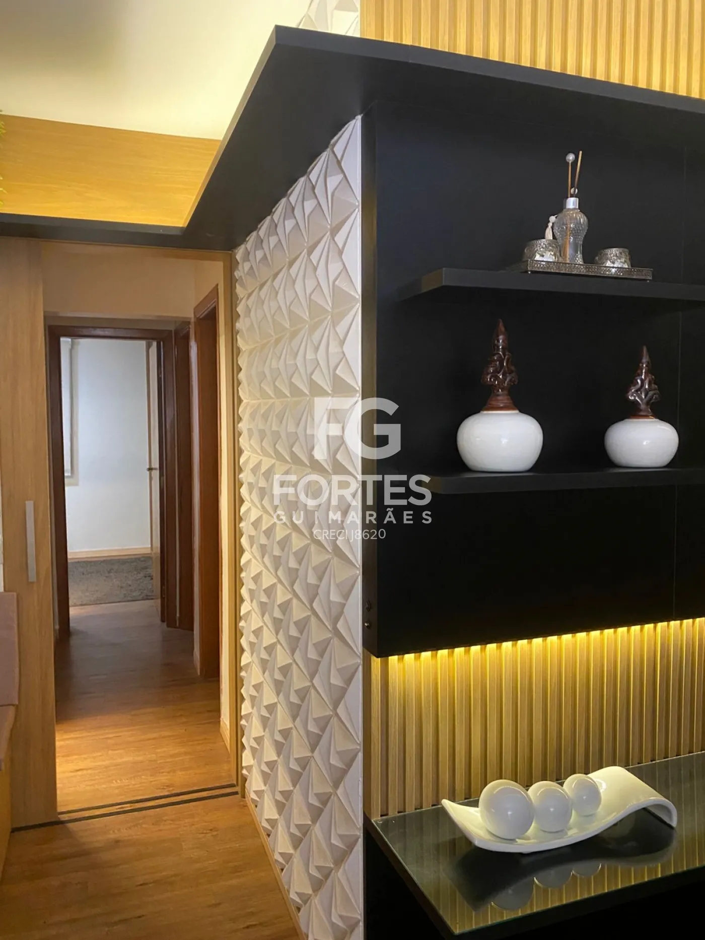Alugar Apartamentos / Padrão em Ribeirão Preto R$ 2.800,00 - Foto 21