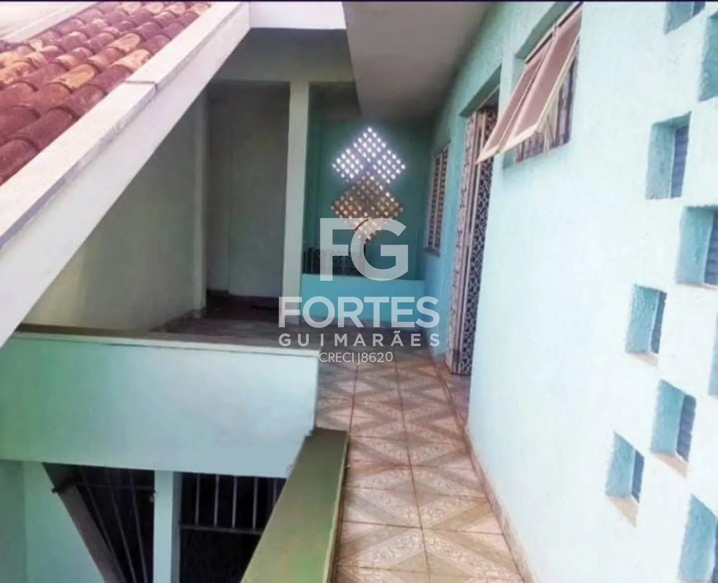 Alugar Casas / Padrão em Ribeirão Preto R$ 2.400,00 - Foto 25