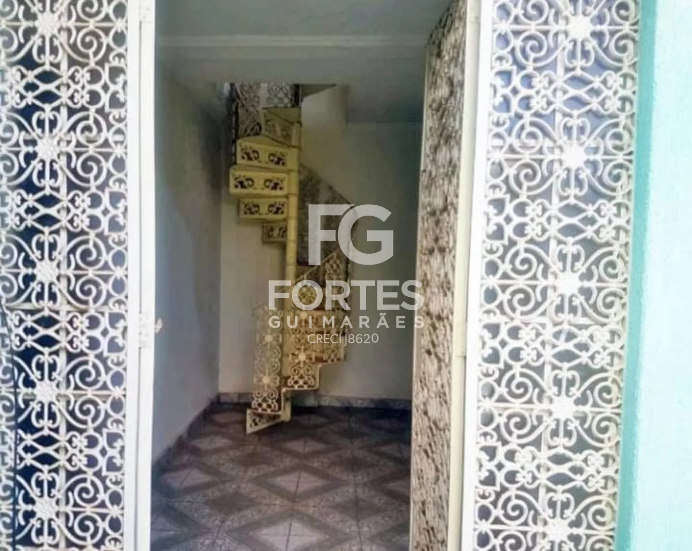 Alugar Casas / Padrão em Ribeirão Preto R$ 2.400,00 - Foto 24