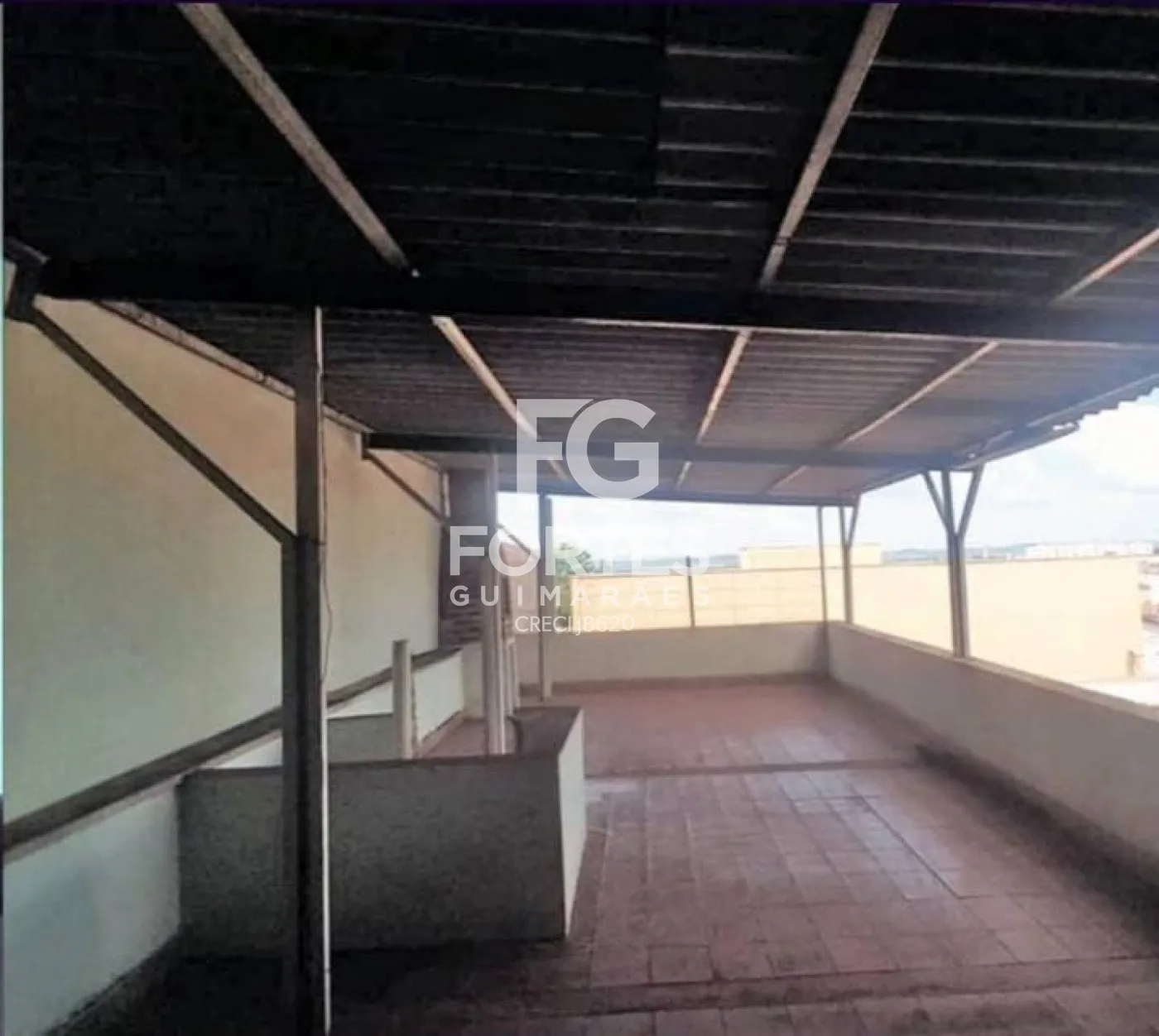 Alugar Casas / Padrão em Ribeirão Preto R$ 2.400,00 - Foto 23