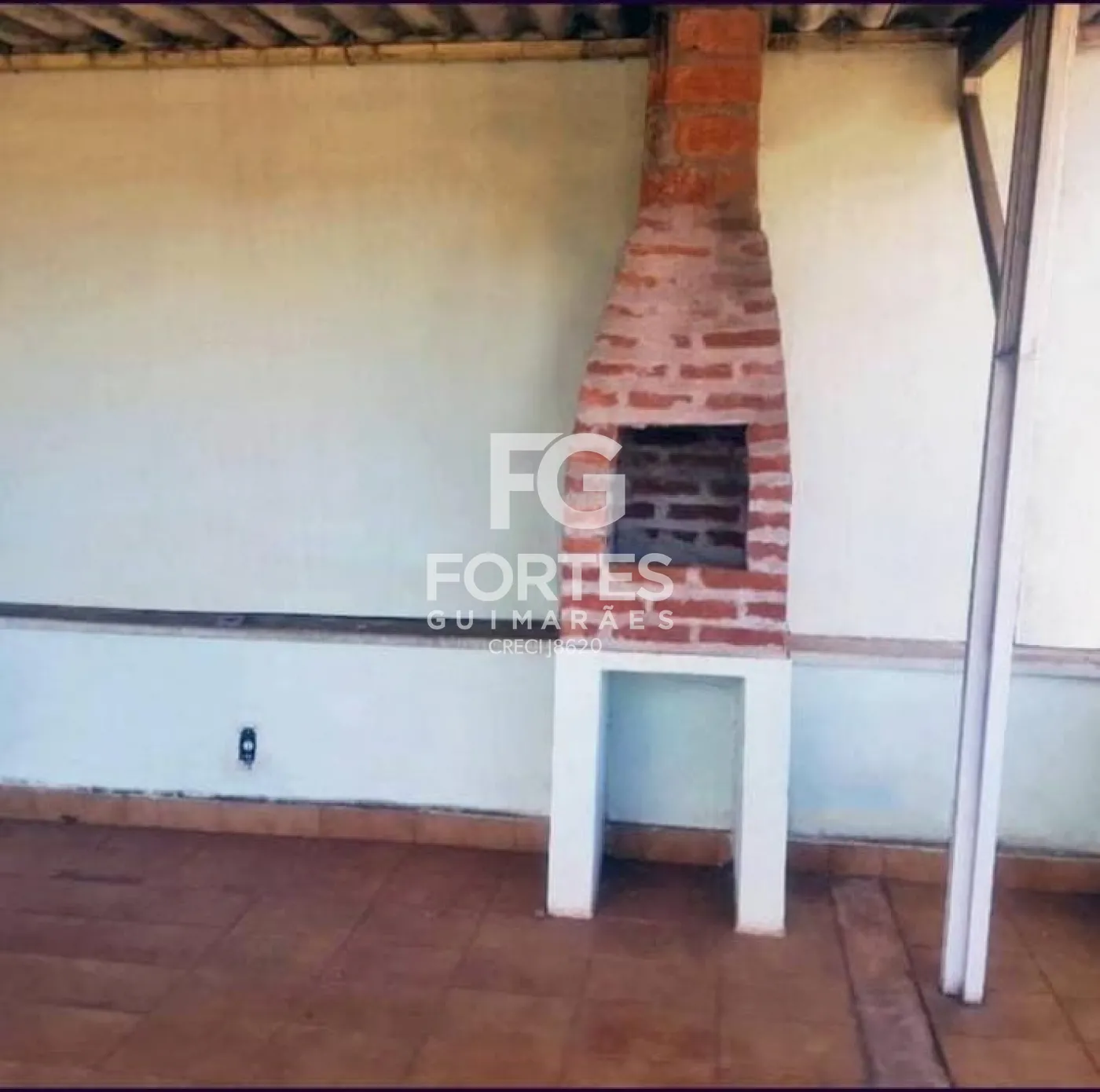 Alugar Casas / Padrão em Ribeirão Preto R$ 2.400,00 - Foto 22