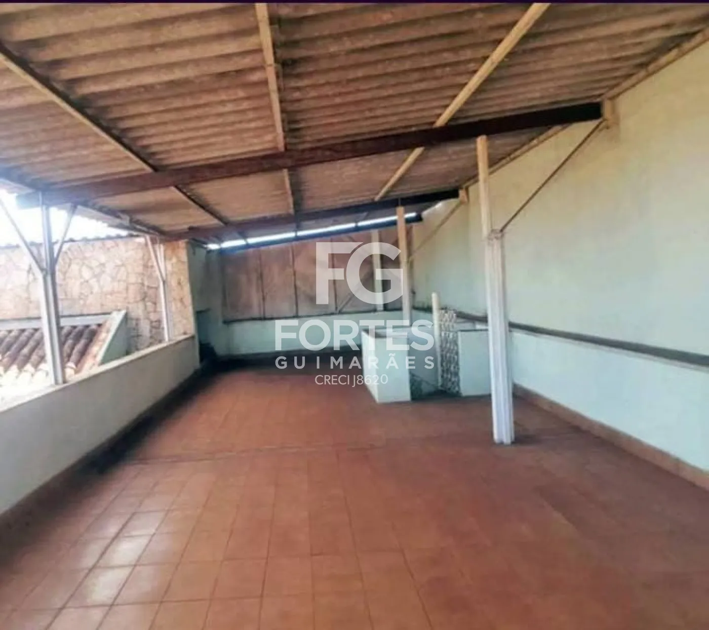 Alugar Casas / Padrão em Ribeirão Preto R$ 2.400,00 - Foto 21