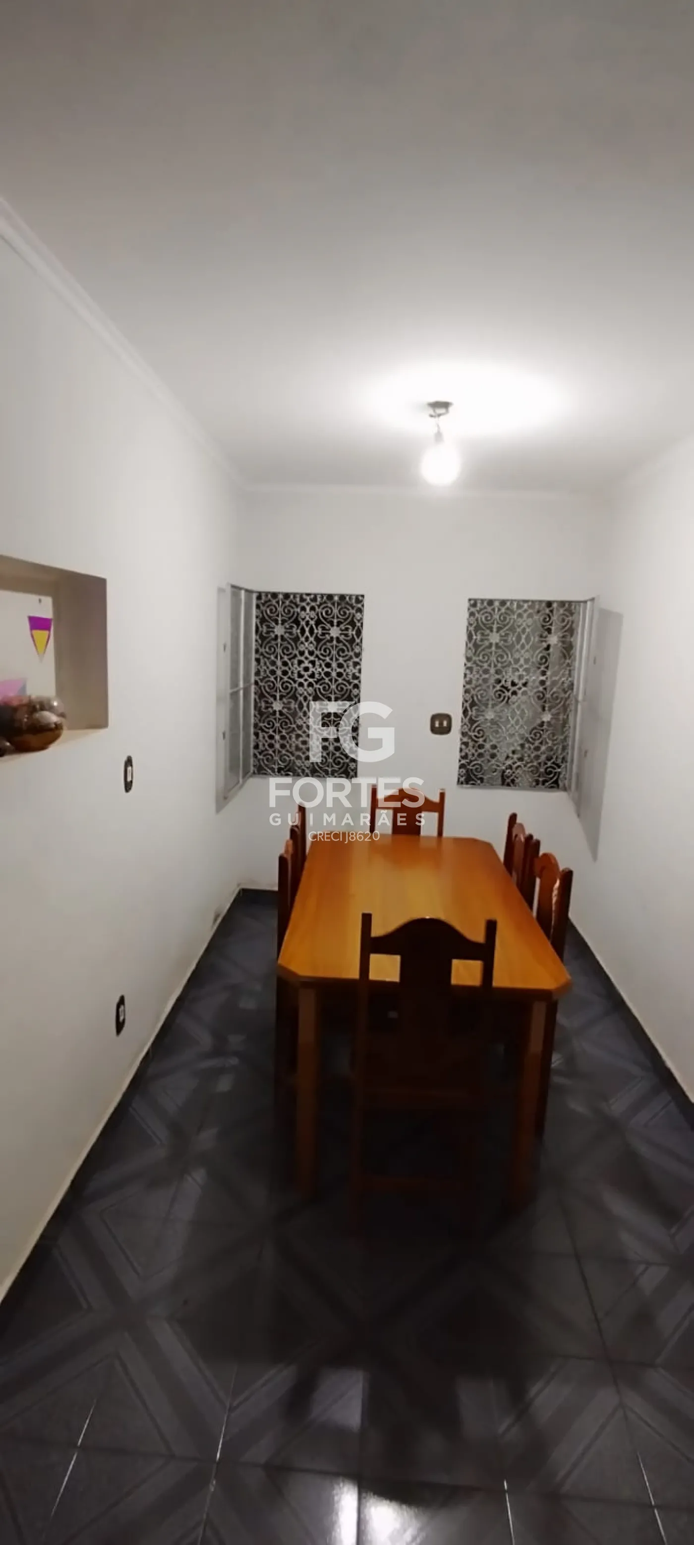 Alugar Casas / Padrão em Ribeirão Preto R$ 2.400,00 - Foto 20