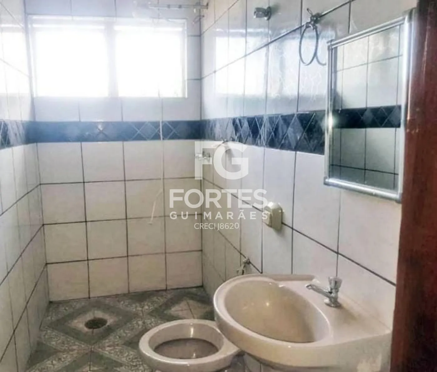 Alugar Casas / Padrão em Ribeirão Preto R$ 2.400,00 - Foto 18