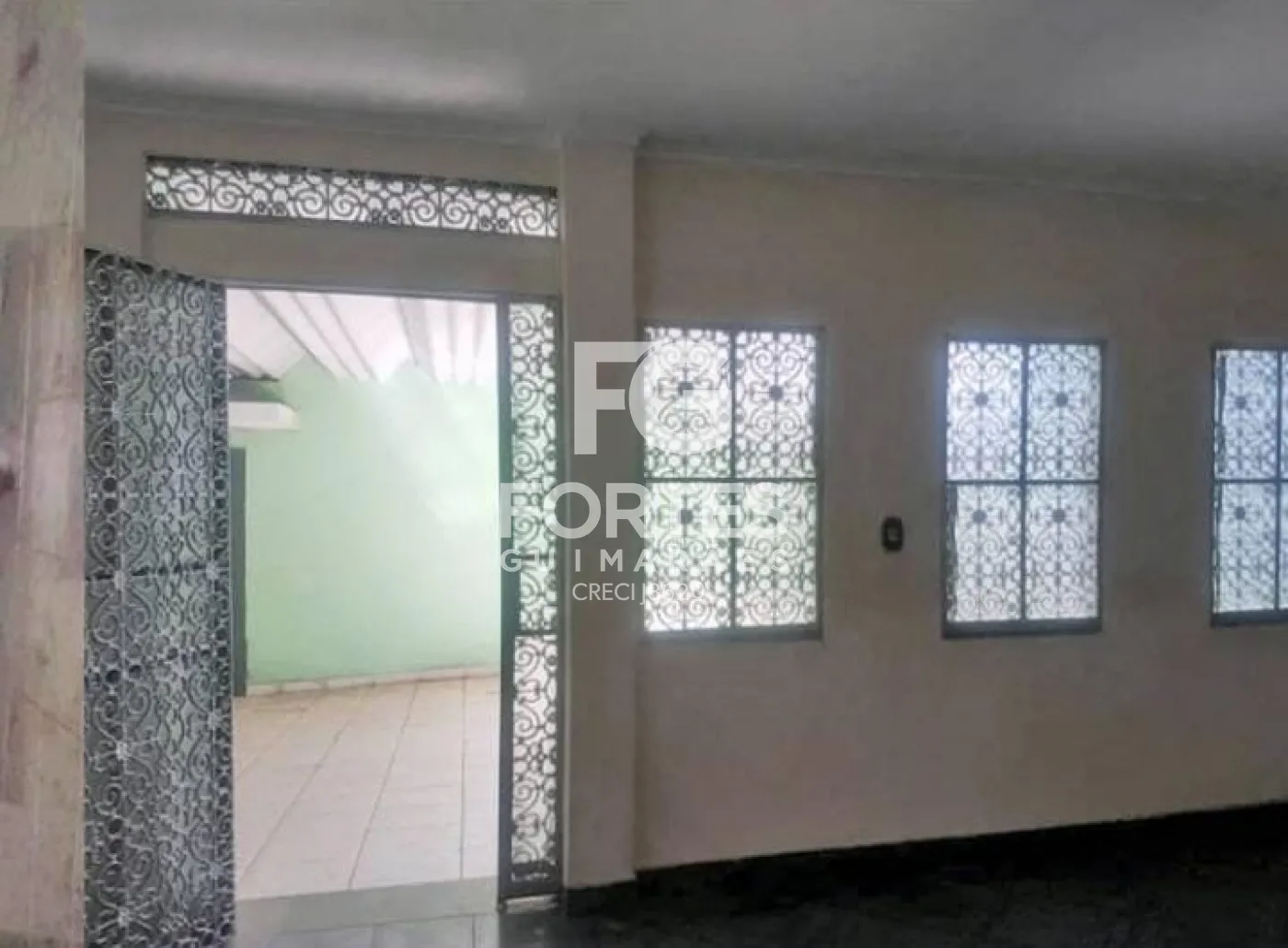 Alugar Casas / Padrão em Ribeirão Preto R$ 2.400,00 - Foto 17