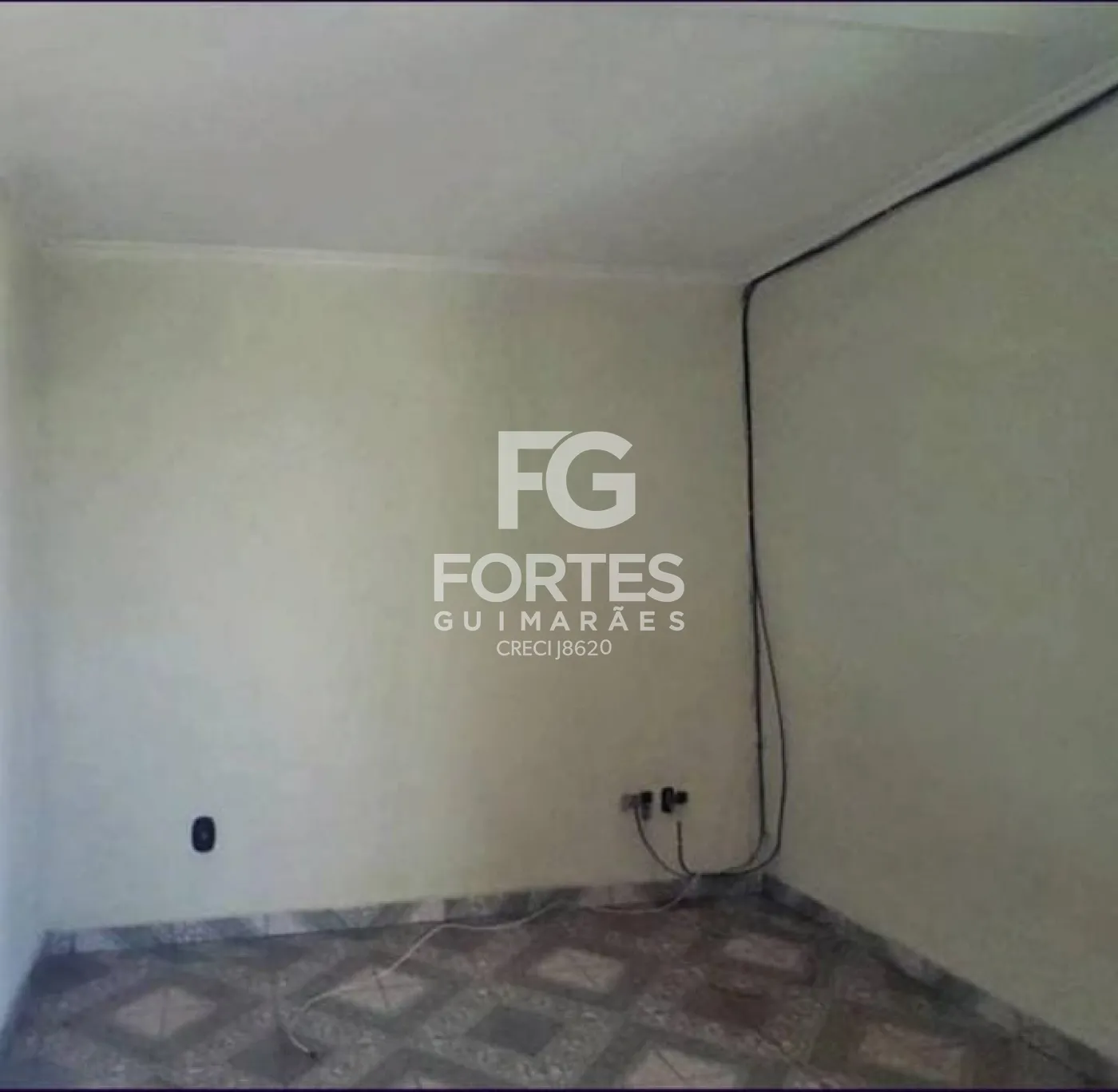 Alugar Casas / Padrão em Ribeirão Preto R$ 2.400,00 - Foto 15