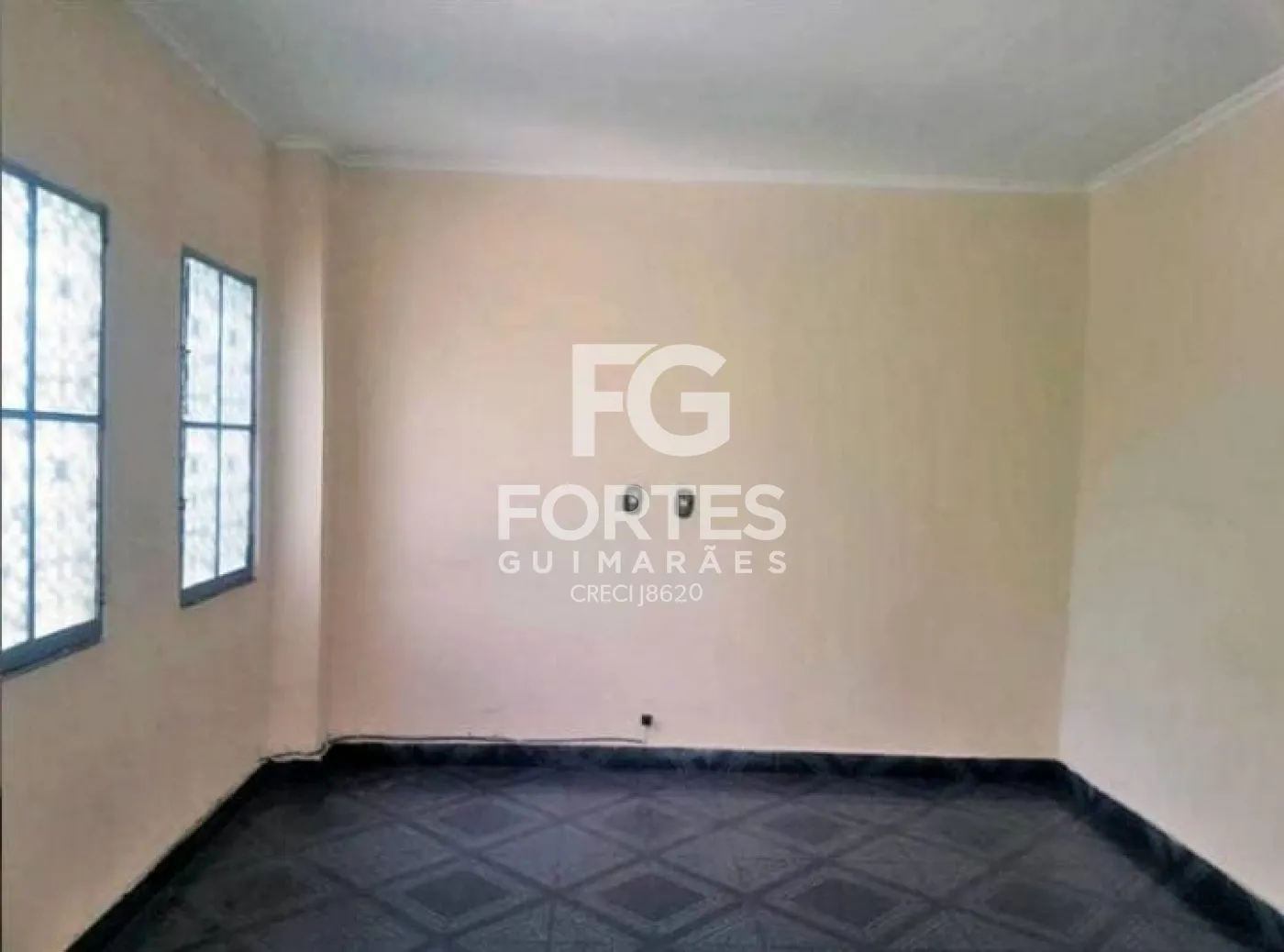 Alugar Casas / Padrão em Ribeirão Preto R$ 2.400,00 - Foto 16