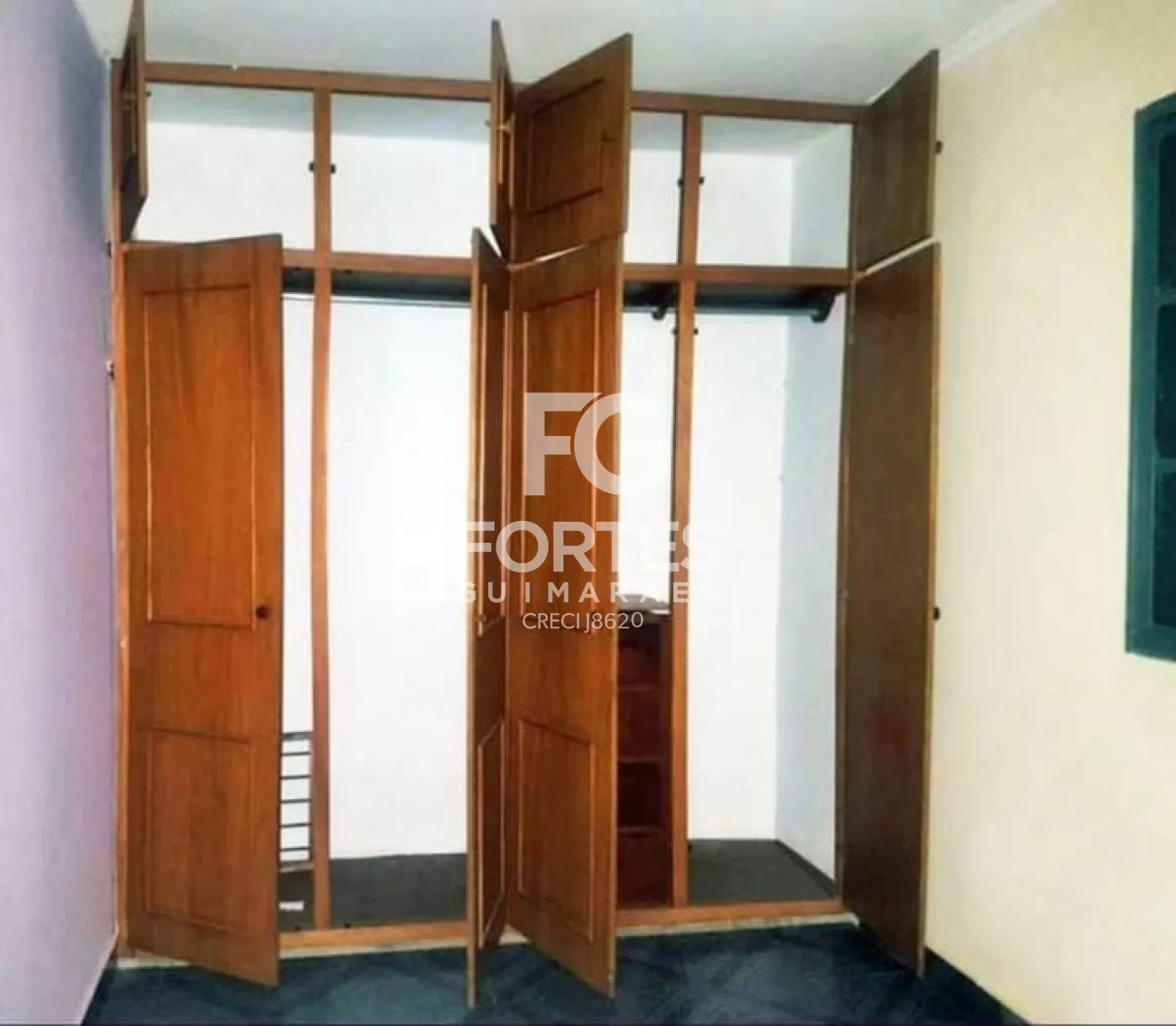 Alugar Casas / Padrão em Ribeirão Preto R$ 2.400,00 - Foto 14