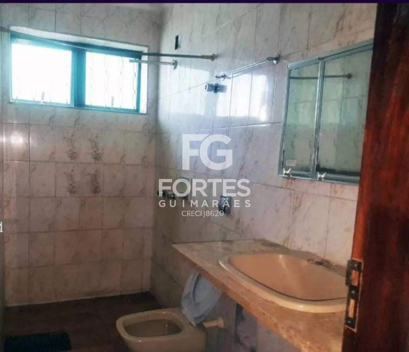 Alugar Casas / Padrão em Ribeirão Preto R$ 2.400,00 - Foto 13