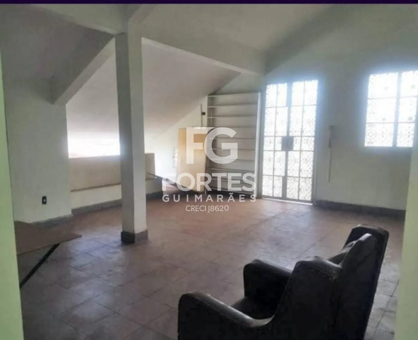 Alugar Casas / Padrão em Ribeirão Preto R$ 2.400,00 - Foto 11