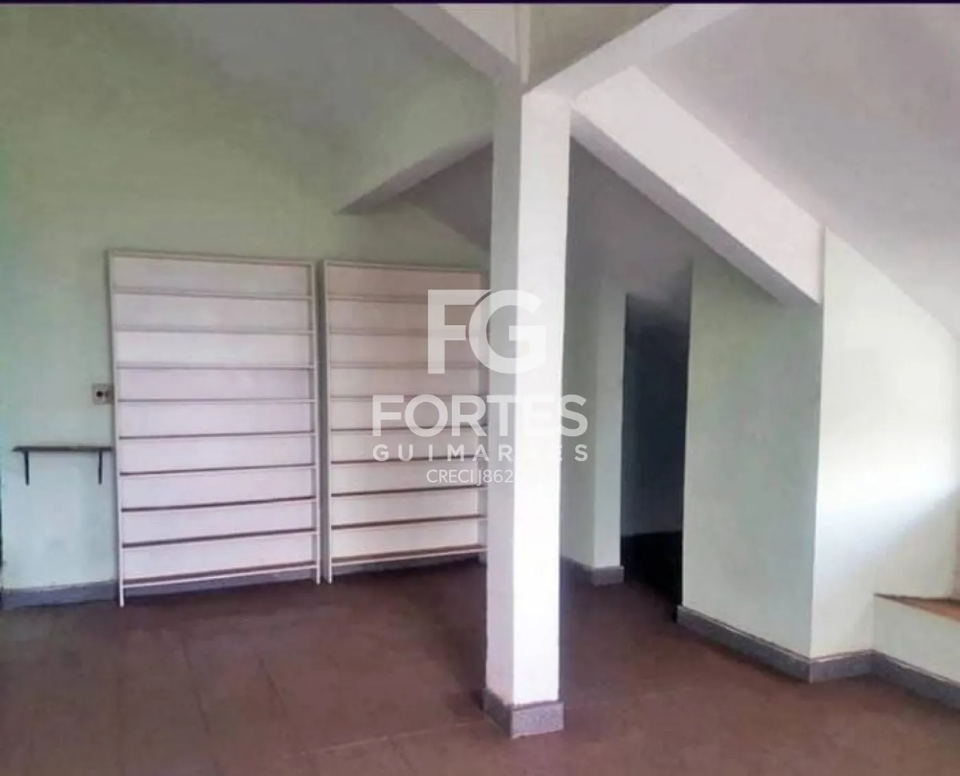 Alugar Casas / Padrão em Ribeirão Preto R$ 2.400,00 - Foto 10