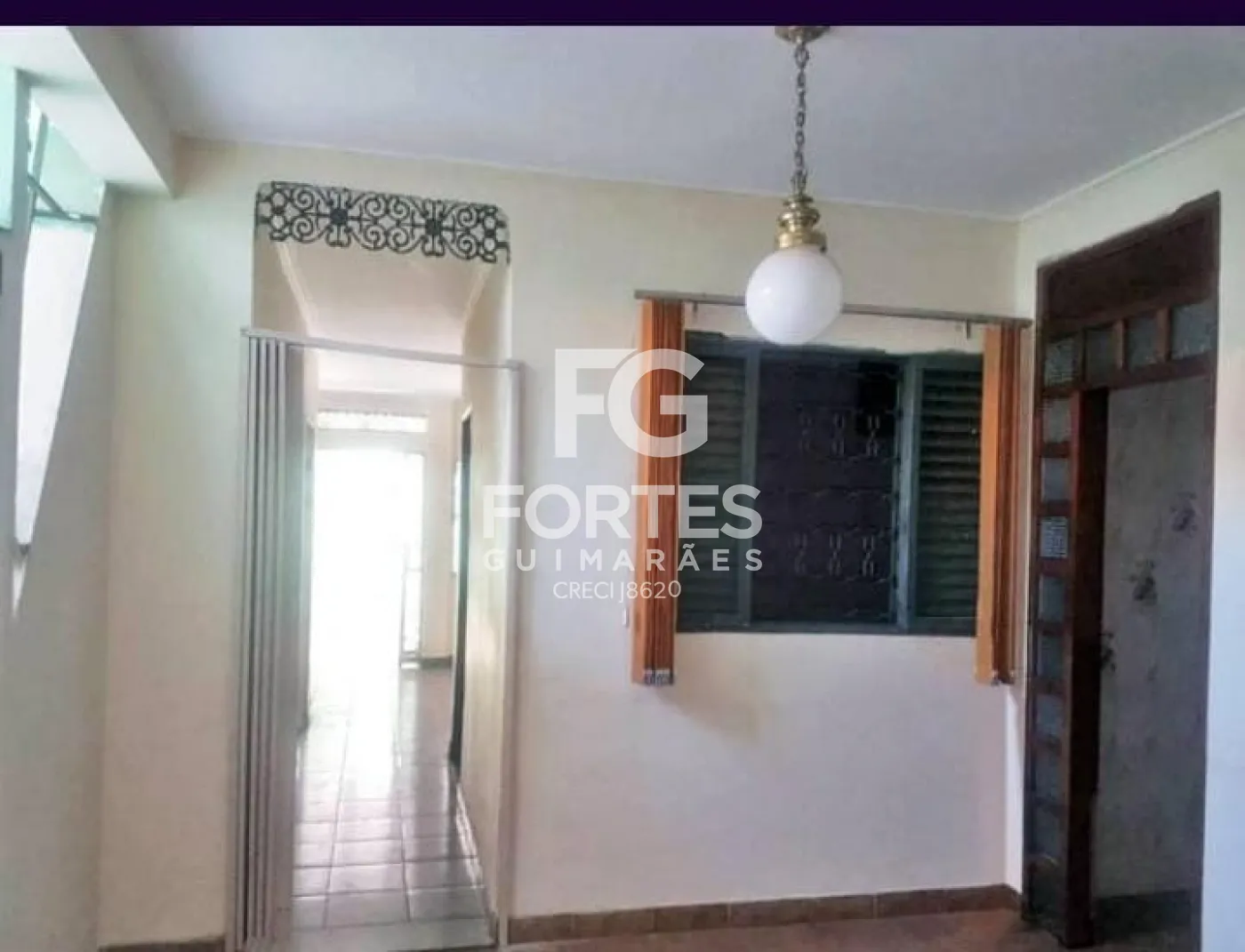 Alugar Casas / Padrão em Ribeirão Preto R$ 2.400,00 - Foto 8