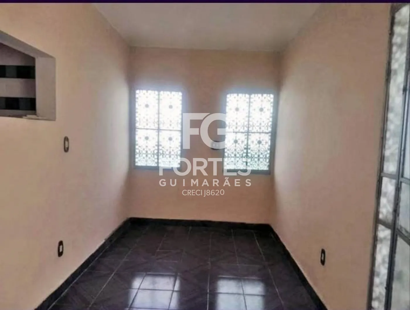 Alugar Casas / Padrão em Ribeirão Preto R$ 2.400,00 - Foto 6