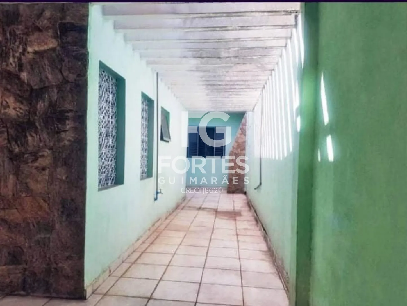 Alugar Casas / Padrão em Ribeirão Preto R$ 2.400,00 - Foto 5