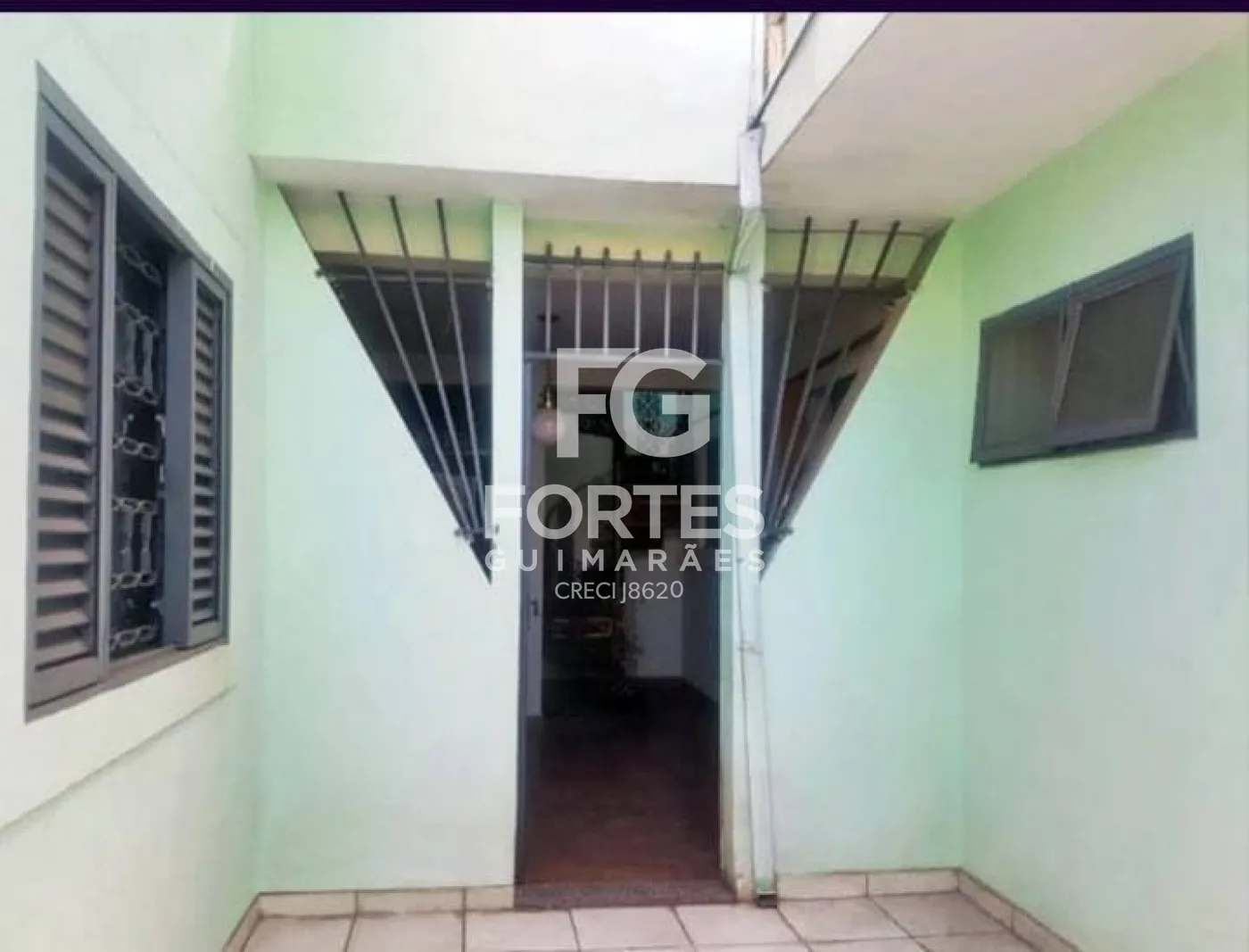 Alugar Casas / Padrão em Ribeirão Preto R$ 2.400,00 - Foto 4