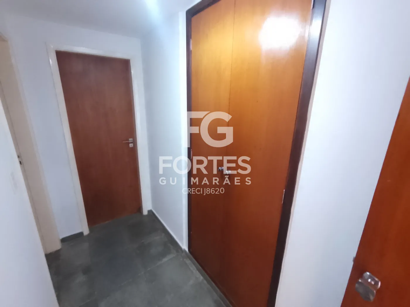 Alugar Apartamentos / Padrão em Ribeirão Preto R$ 1.000,00 - Foto 10