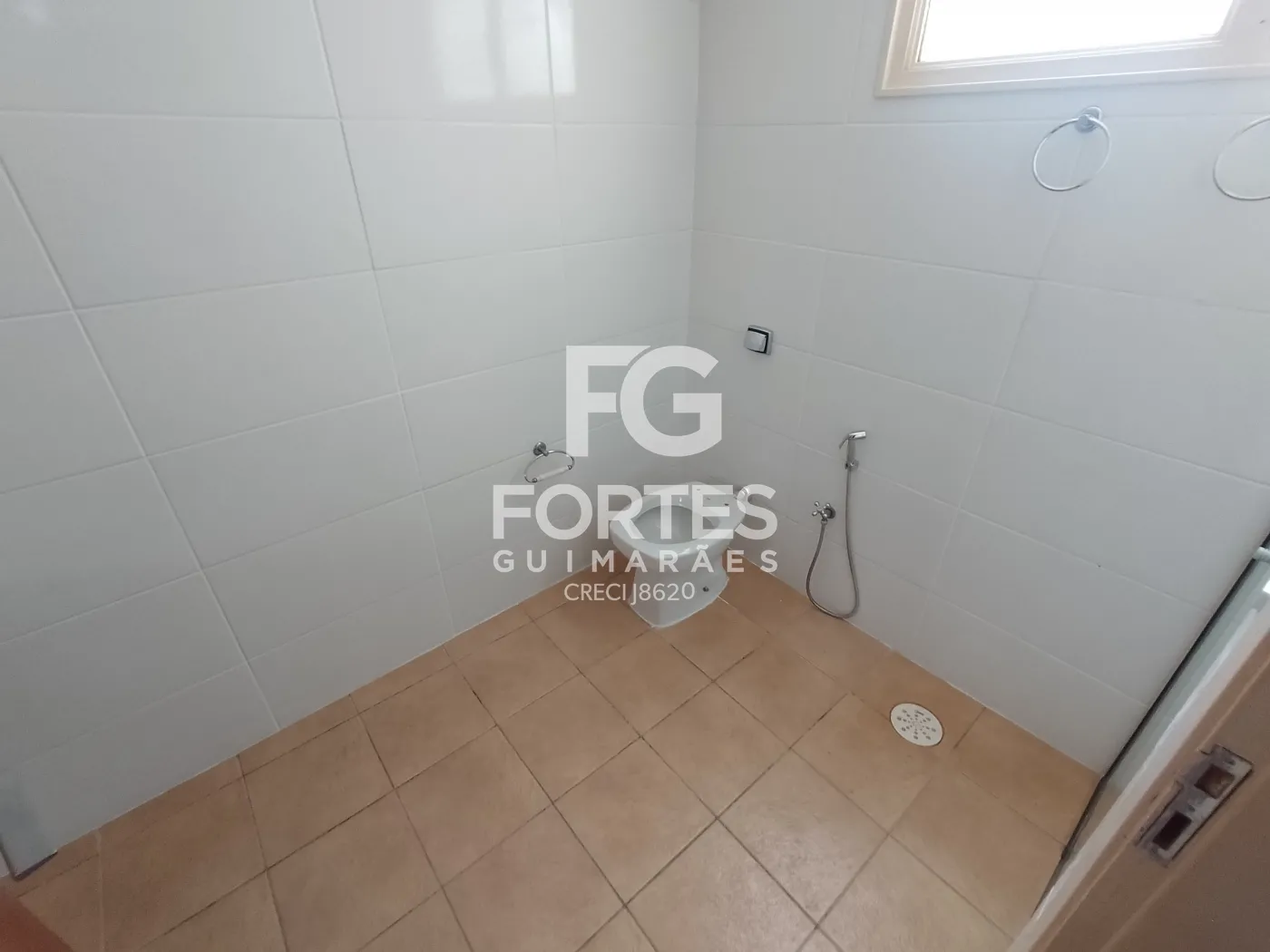 Alugar Apartamentos / Padrão em Ribeirão Preto R$ 1.000,00 - Foto 17