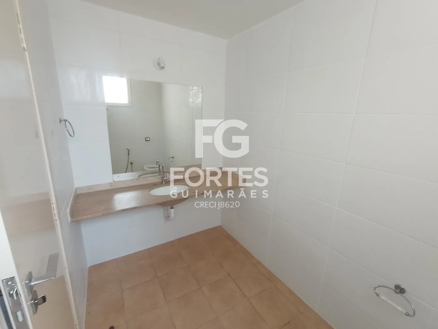 Alugar Apartamentos / Padrão em Ribeirão Preto R$ 1.000,00 - Foto 18