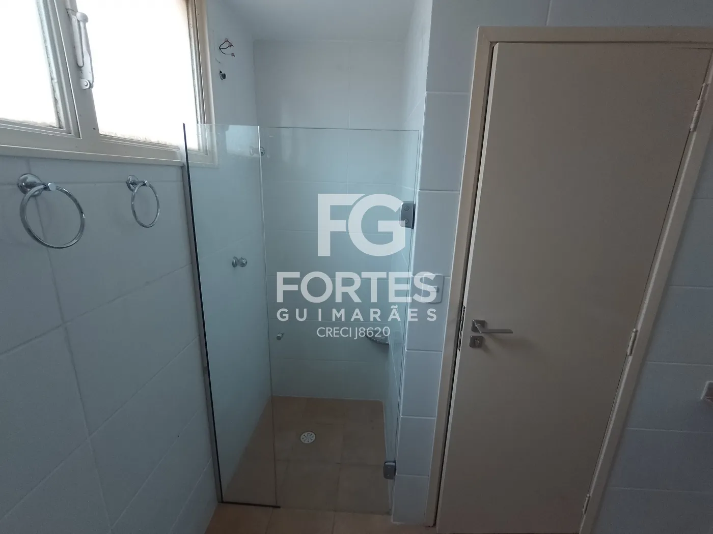 Alugar Apartamentos / Padrão em Ribeirão Preto R$ 1.000,00 - Foto 19