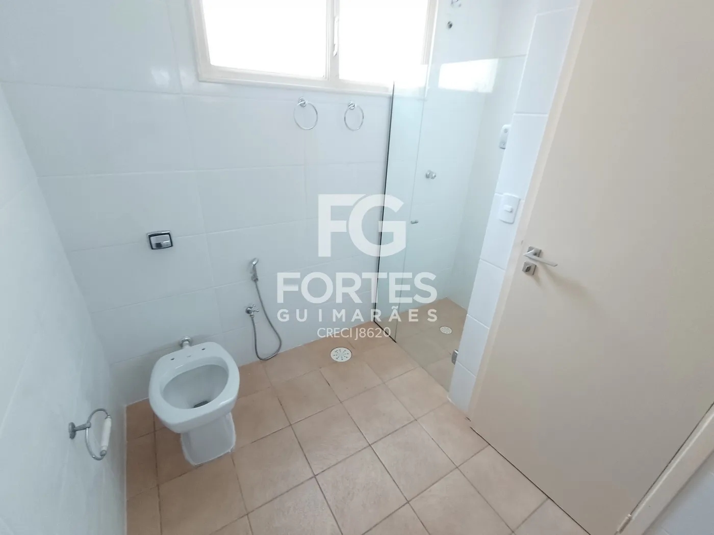 Alugar Apartamentos / Padrão em Ribeirão Preto R$ 1.000,00 - Foto 20