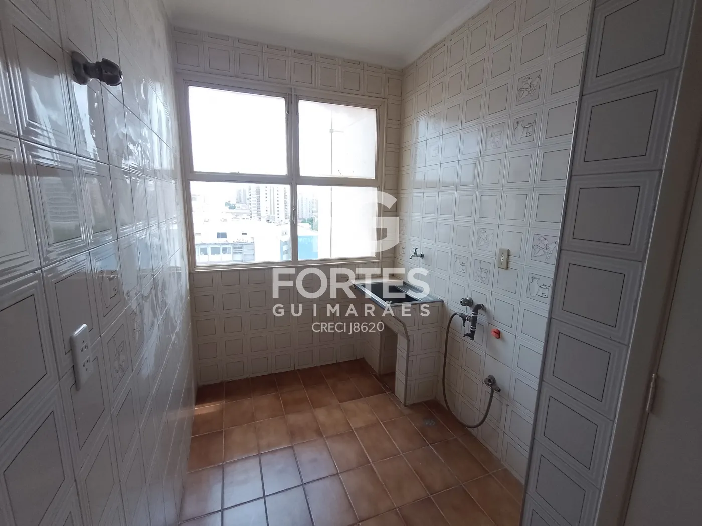 Alugar Apartamentos / Padrão em Ribeirão Preto R$ 1.000,00 - Foto 21