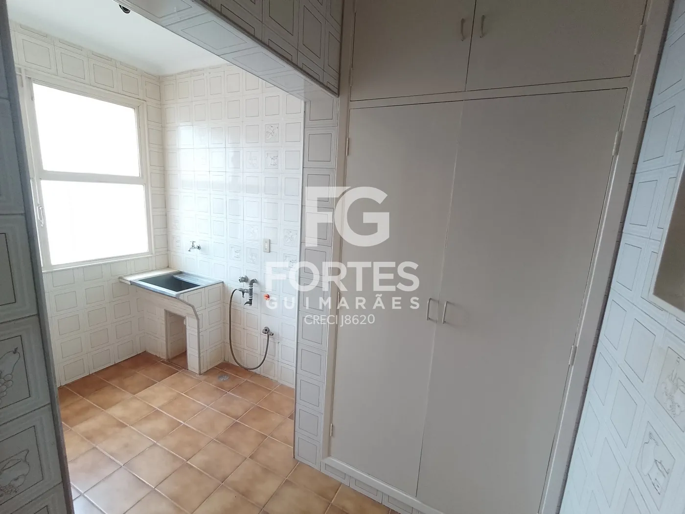 Alugar Apartamentos / Padrão em Ribeirão Preto R$ 1.000,00 - Foto 22