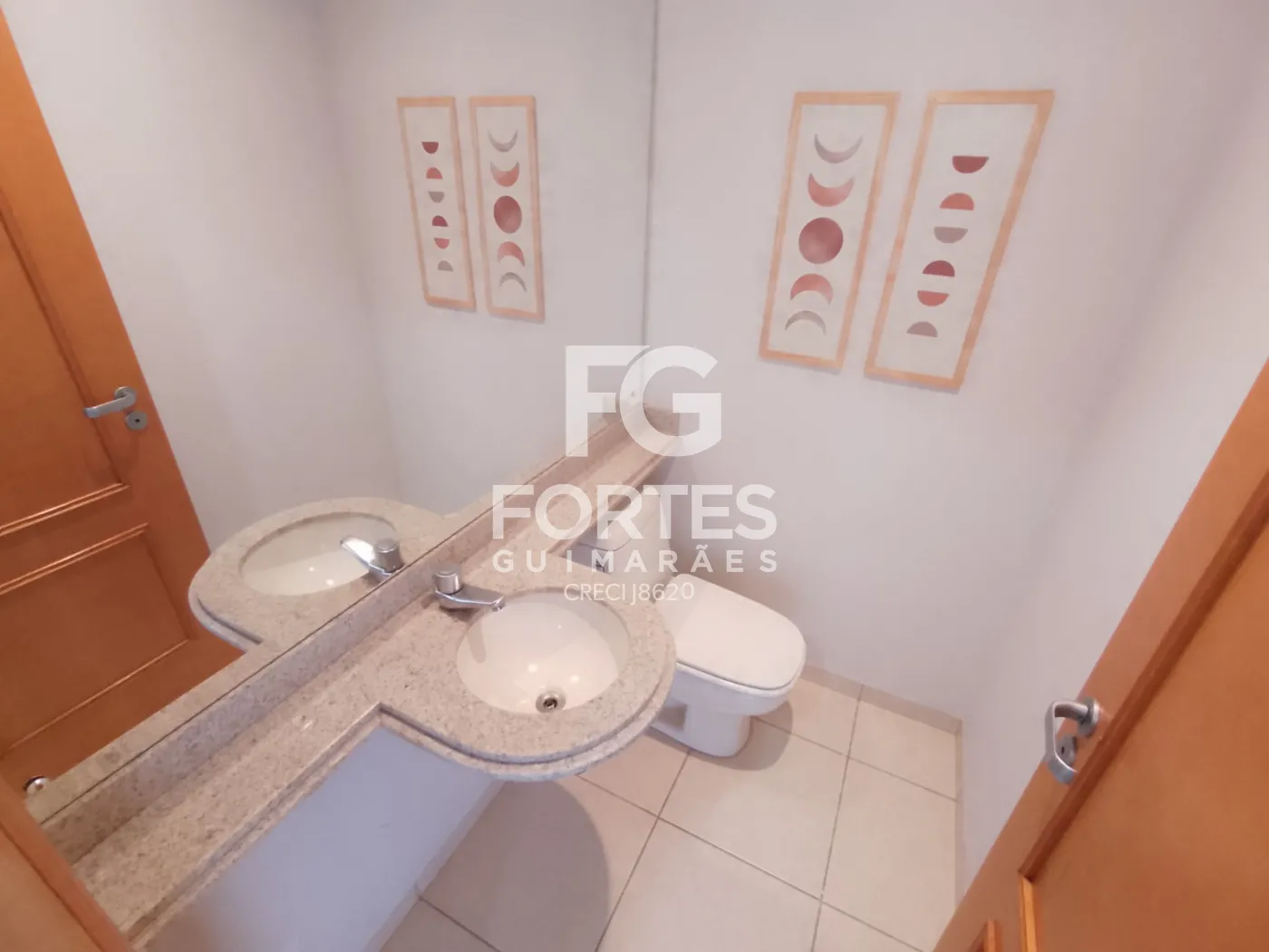 Alugar Apartamentos / Padrão em Ribeirão Preto R$ 5.000,00 - Foto 9