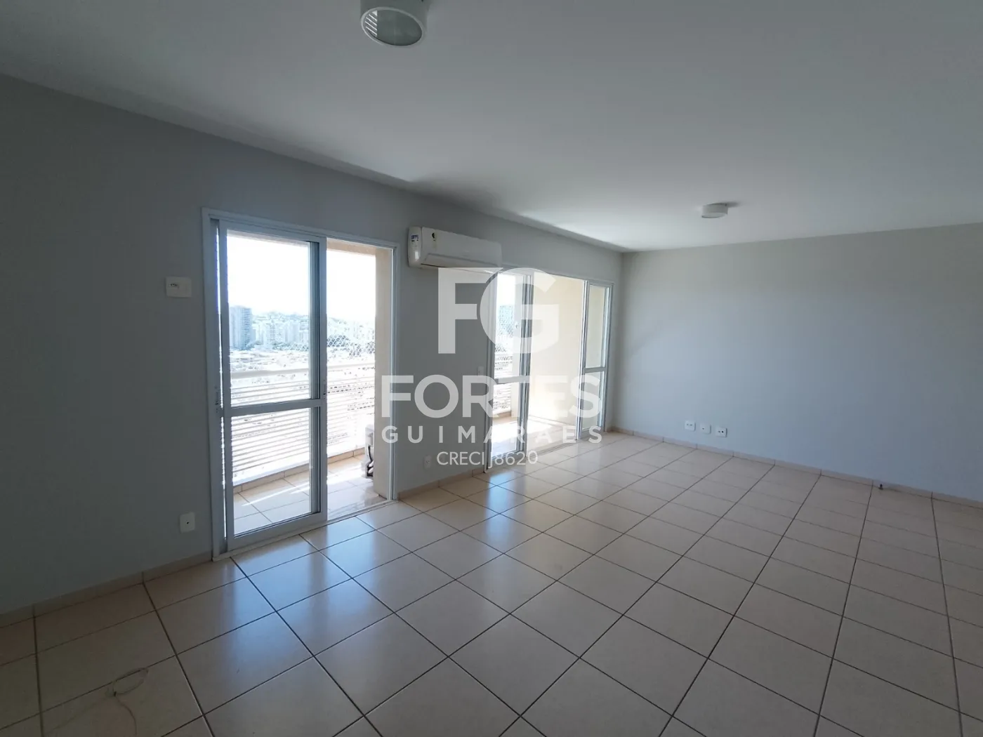 Alugar Apartamentos / Padrão em Ribeirão Preto R$ 5.000,00 - Foto 2