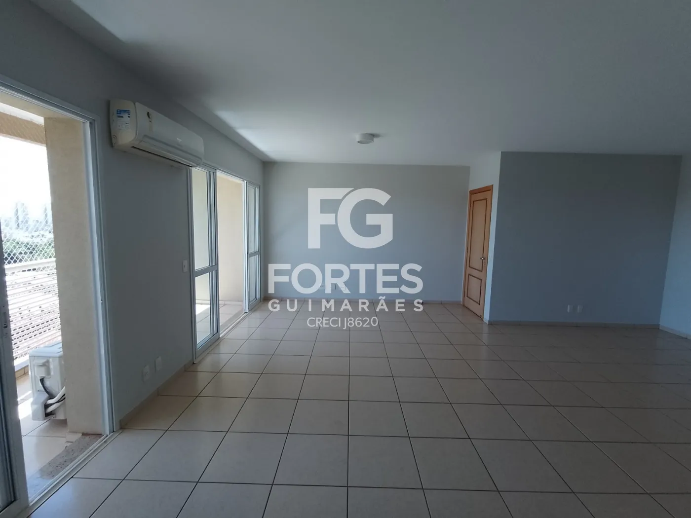 Alugar Apartamentos / Padrão em Ribeirão Preto R$ 5.000,00 - Foto 3