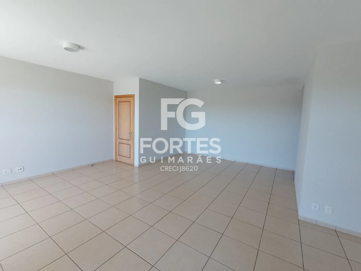 Alugar Apartamentos / Padrão em Ribeirão Preto R$ 5.000,00 - Foto 4
