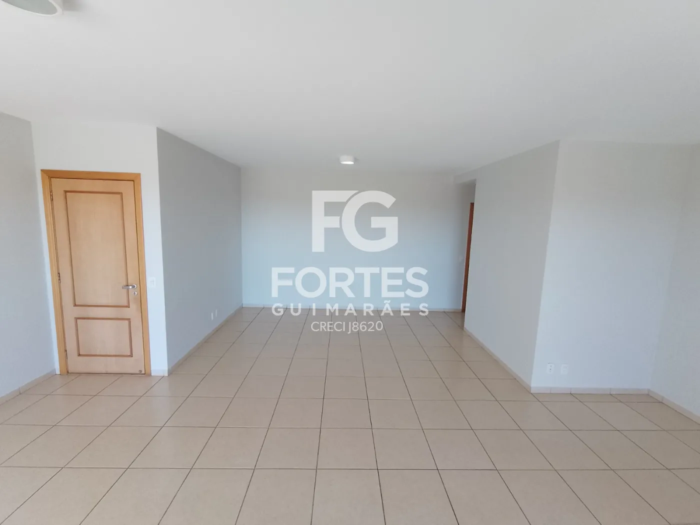 Alugar Apartamentos / Padrão em Ribeirão Preto R$ 5.000,00 - Foto 5
