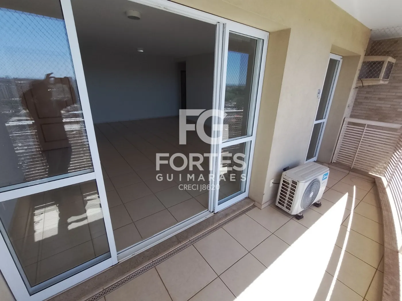 Alugar Apartamentos / Padrão em Ribeirão Preto R$ 5.000,00 - Foto 7