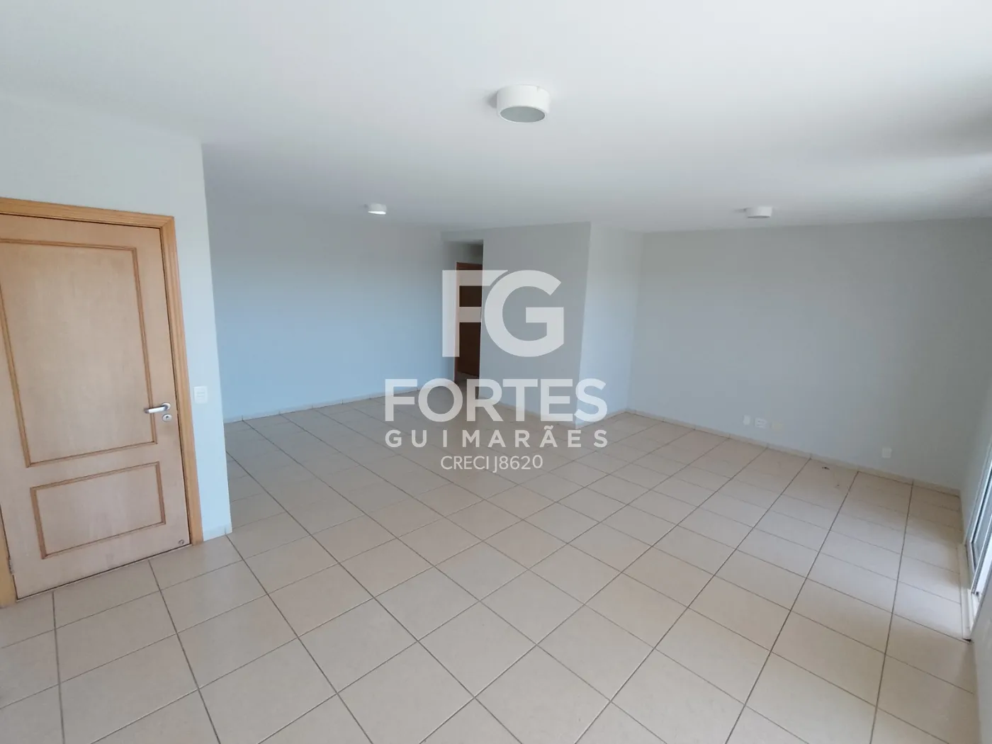 Alugar Apartamentos / Padrão em Ribeirão Preto R$ 5.000,00 - Foto 6