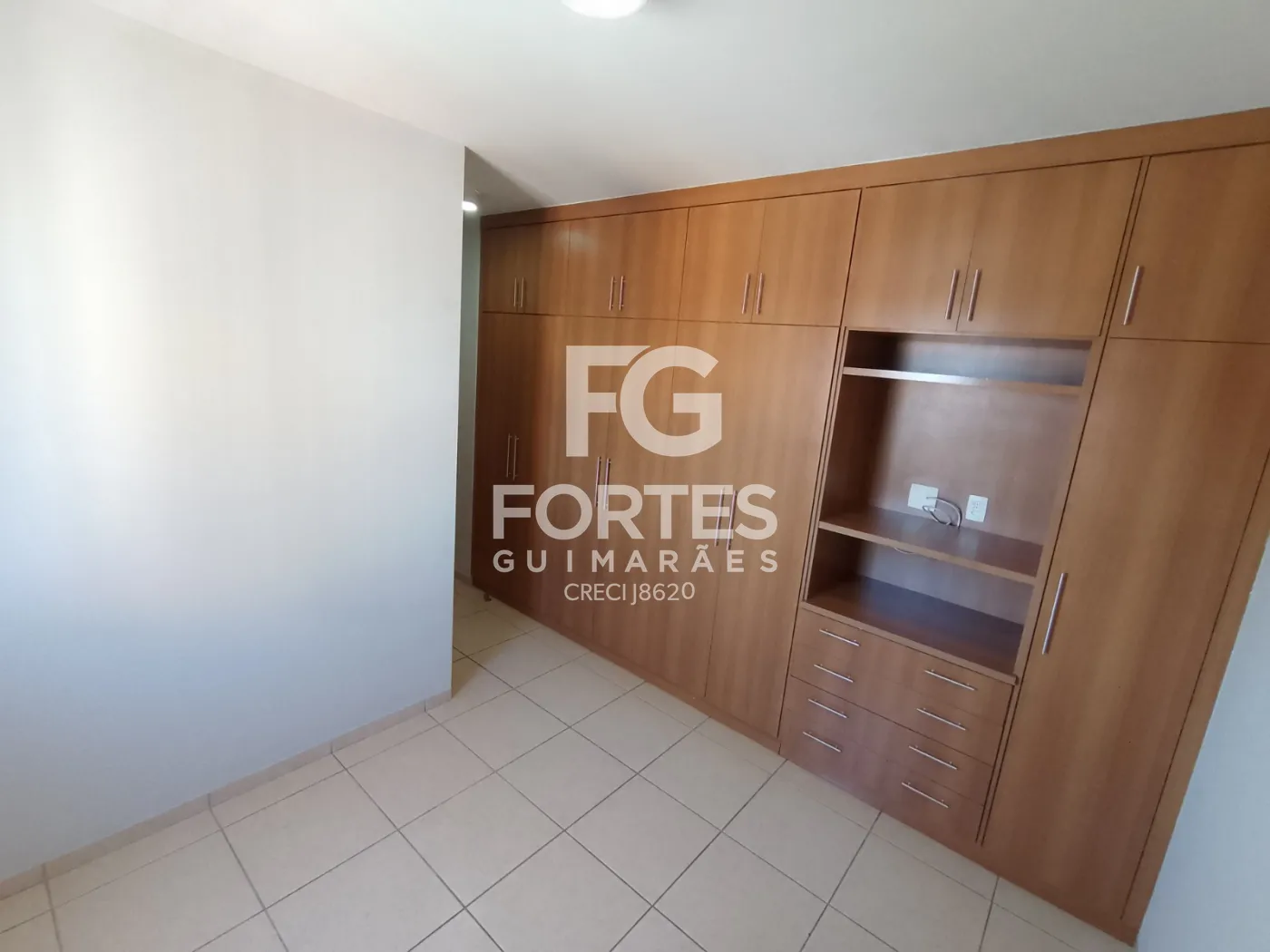 Alugar Apartamentos / Padrão em Ribeirão Preto R$ 5.000,00 - Foto 10