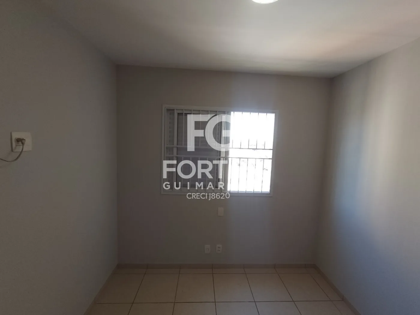 Alugar Apartamentos / Padrão em Ribeirão Preto R$ 5.000,00 - Foto 12