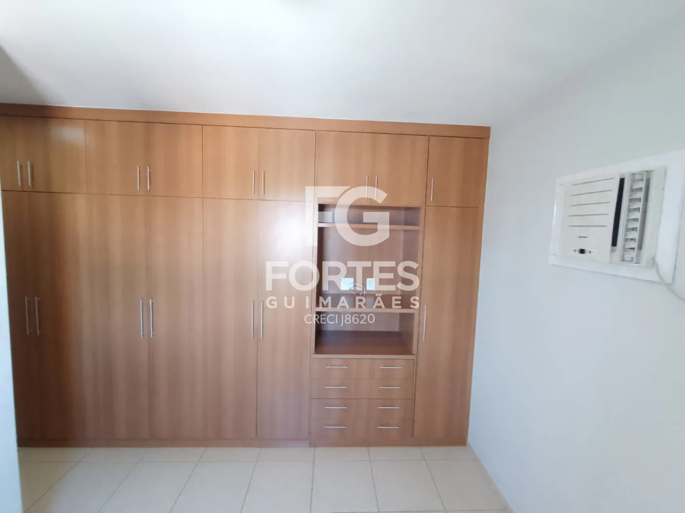 Alugar Apartamentos / Padrão em Ribeirão Preto R$ 5.000,00 - Foto 11