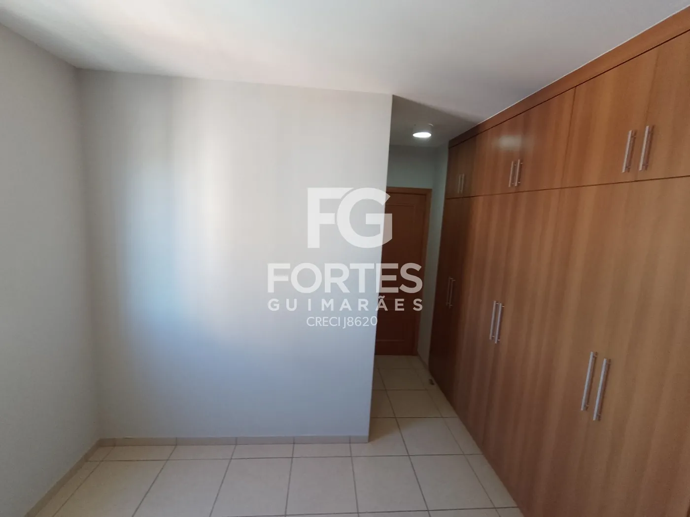 Alugar Apartamentos / Padrão em Ribeirão Preto R$ 5.000,00 - Foto 13