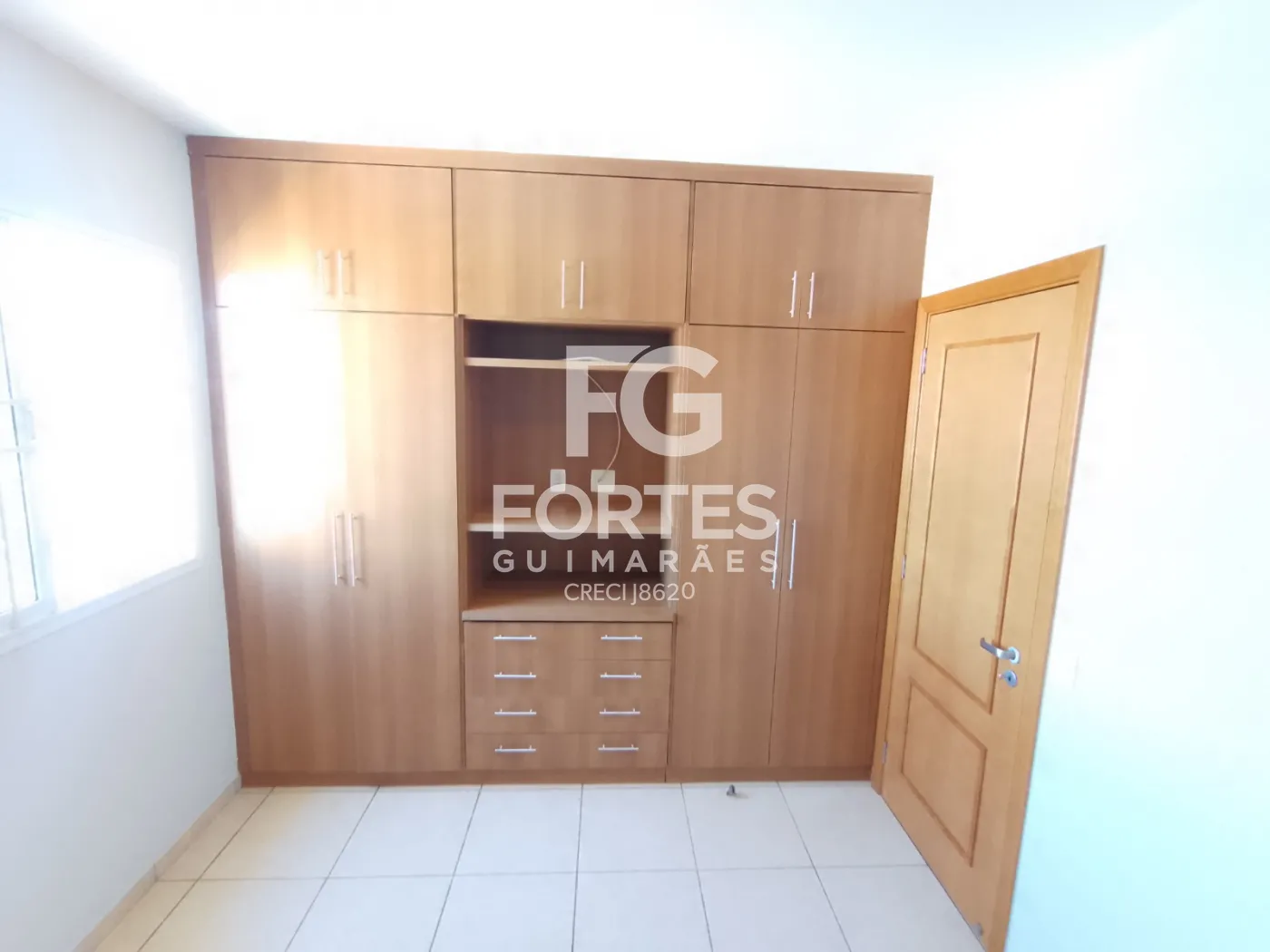 Alugar Apartamentos / Padrão em Ribeirão Preto R$ 5.000,00 - Foto 14