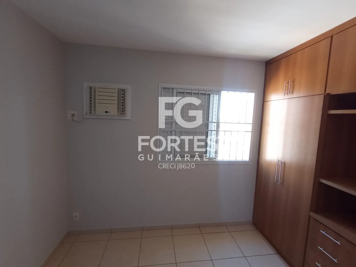 Alugar Apartamentos / Padrão em Ribeirão Preto R$ 5.000,00 - Foto 15