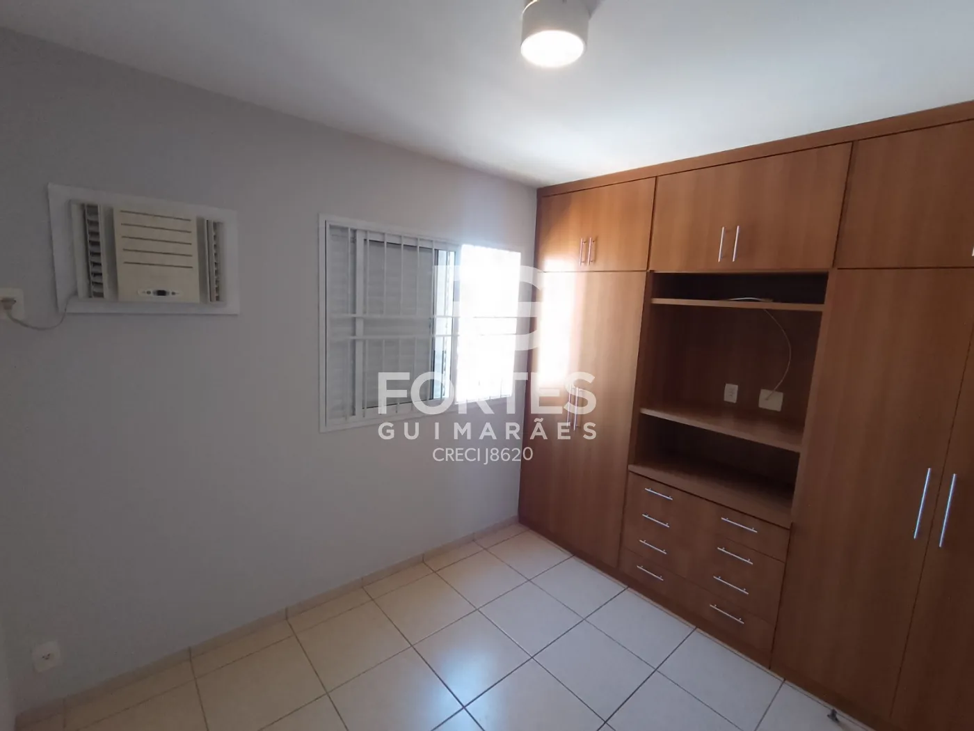 Alugar Apartamentos / Padrão em Ribeirão Preto R$ 5.000,00 - Foto 16