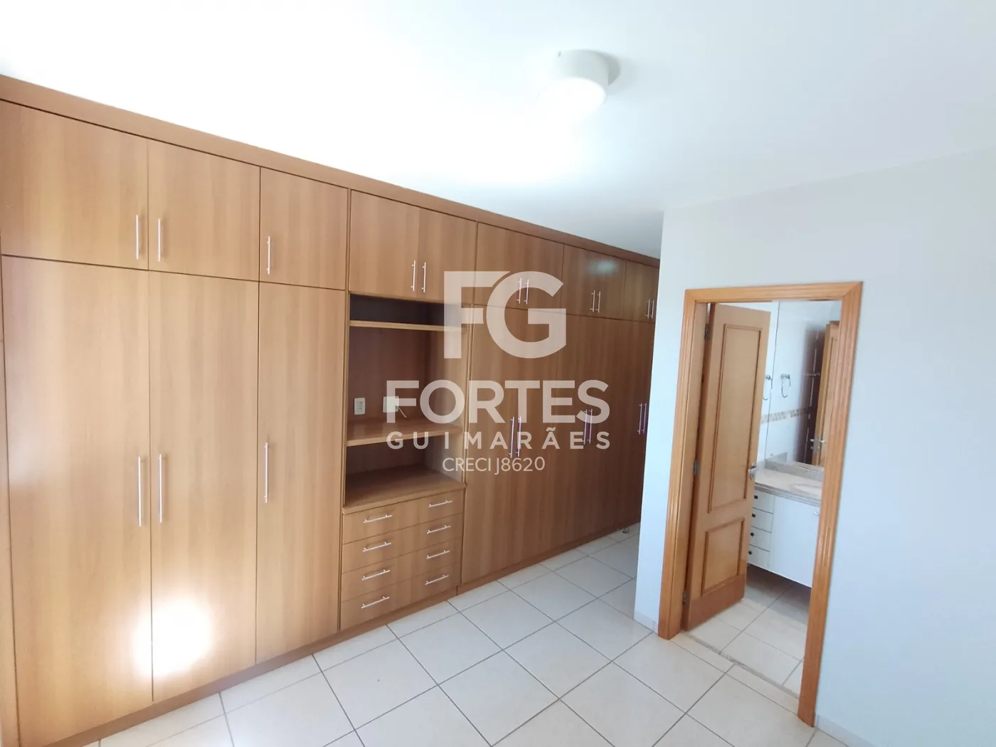 Alugar Apartamentos / Padrão em Ribeirão Preto R$ 5.000,00 - Foto 17