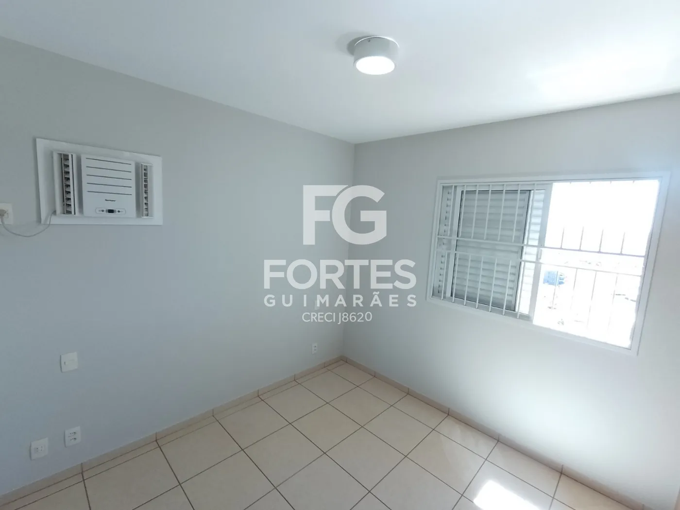 Alugar Apartamentos / Padrão em Ribeirão Preto R$ 5.000,00 - Foto 18