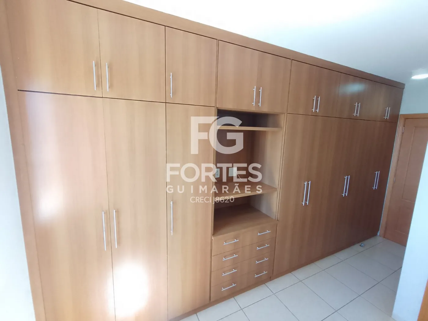 Alugar Apartamentos / Padrão em Ribeirão Preto R$ 5.000,00 - Foto 19